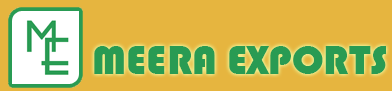 Meera Exports